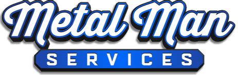 metal fabrication watertown ny|METAL MAN SERVICES .